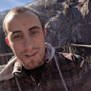 Meet your Posher, Jakob